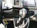 Volkswagen T6 Transporter 2.0 TDI 150pk DSG L1H1 Airco,Cruise,Navi,Pdc,Enz 2 Blauw - thumbnail 16
