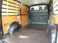 Volkswagen T6 Transporter 2.0 TDI 150pk DSG L1H1 Airco,Cruise,Navi,Pdc,Enz 2 Blauw - thumbnail 20