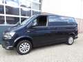 Volkswagen T6 Transporter 2.0 TDI 150pk DSG L1H1 Airco,Cruise,Navi,Pdc,Enz 2 Blauw - thumbnail 1