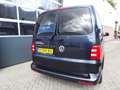 Volkswagen T6 Transporter 2.0 TDI 150pk DSG L1H1 Airco,Cruise,Navi,Pdc,Enz 2 Blauw - thumbnail 8