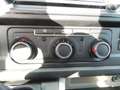 Volkswagen T6 Transporter 2.0 TDI 150pk DSG L1H1 Airco,Cruise,Navi,Pdc,Enz 2 Blauw - thumbnail 15