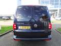 Volkswagen T6 Transporter 2.0 TDI 150pk DSG L1H1 Airco,Cruise,Navi,Pdc,Enz 2 Blauw - thumbnail 5