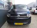 Volkswagen T6 Transporter 2.0 TDI 150pk DSG L1H1 Airco,Cruise,Navi,Pdc,Enz 2 Blauw - thumbnail 2