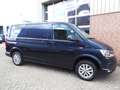 Volkswagen T6 Transporter 2.0 TDI 150pk DSG L1H1 Airco,Cruise,Navi,Pdc,Enz 2 Blauw - thumbnail 6
