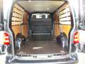 Volkswagen T6 Transporter 2.0 TDI 150pk DSG L1H1 Airco,Cruise,Navi,Pdc,Enz 2 Blauw - thumbnail 19