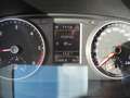 Volkswagen T6 Transporter 2.0 TDI 150pk DSG L1H1 Airco,Cruise,Navi,Pdc,Enz 2 Blauw - thumbnail 13