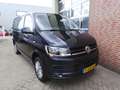 Volkswagen T6 Transporter 2.0 TDI 150pk DSG L1H1 Airco,Cruise,Navi,Pdc,Enz 2 Blauw - thumbnail 5