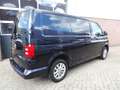 Volkswagen T6 Transporter 2.0 TDI 150pk DSG L1H1 Airco,Cruise,Navi,Pdc,Enz 2 Blauw - thumbnail 7