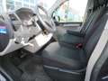 Volkswagen T6 Transporter 2.0 TDI 150pk DSG L1H1 Airco,Cruise,Navi,Pdc,Enz 2 Blauw - thumbnail 9