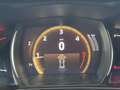 Renault Kadjar Kadjar 1.5 dci energy Life 110cv ECO2 Grigio - thumbnail 10