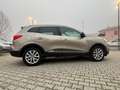 Renault Kadjar Kadjar 1.5 dci energy Life 110cv ECO2 Grigio - thumbnail 1