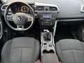 Renault Kadjar Kadjar 1.5 dci energy Life 110cv ECO2 Grigio - thumbnail 7
