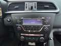 Renault Kadjar Kadjar 1.5 dci energy Life 110cv ECO2 Grigio - thumbnail 9