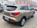 Renault Kadjar Kadjar 1.5 dci energy Life 110cv ECO2 Grigio - thumbnail 2
