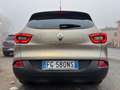 Renault Kadjar Kadjar 1.5 dci energy Life 110cv ECO2 Grigio - thumbnail 6