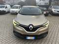 Renault Kadjar Kadjar 1.5 dci energy Life 110cv ECO2 Grigio - thumbnail 5