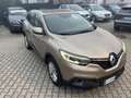Renault Kadjar Kadjar 1.5 dci energy Life 110cv ECO2 Grigio - thumbnail 3
