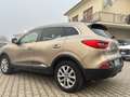 Renault Kadjar Kadjar 1.5 dci energy Life 110cv ECO2 Grigio - thumbnail 4