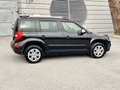 Skoda Yeti Active Outdoor 4x4 / Euro 5 / Klima / Allrad Schwarz - thumbnail 12