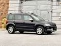 Skoda Yeti Active Outdoor 4x4 / Euro 5 / Klima / Allrad Schwarz - thumbnail 2
