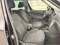 Skoda Yeti Active Outdoor 4x4 / Euro 5 / Klima / Allrad Schwarz - thumbnail 14