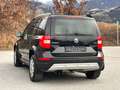 Skoda Yeti Active Outdoor 4x4 / Euro 5 / Klima / Allrad Schwarz - thumbnail 9