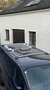 Ford Transit Custom 2,0 TDCI L2H1 Camper Projekt (PV) - thumbnail 13