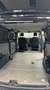 Ford Transit Custom 2,0 TDCI L2H1 Camper Projekt (PV) - thumbnail 12