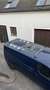 Ford Transit Custom 2,0 TDCI L2H1 Camper Projekt (PV) - thumbnail 14