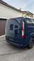 Ford Transit Custom 2,0 TDCI L2H1 Camper Projekt (PV) - thumbnail 3