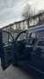 Ford Transit Custom 2,0 TDCI L2H1 Camper Projekt (PV) - thumbnail 2