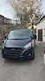 Ford Transit Custom 2,0 TDCI L2H1 Camper Projekt (PV) - thumbnail 1
