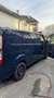 Ford Transit Custom 2,0 TDCI L2H1 Camper Projekt (PV) - thumbnail 5