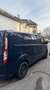 Ford Transit Custom 2,0 TDCI L2H1 Camper Projekt (PV) - thumbnail 4