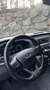 Ford Transit Custom 2,0 TDCI L2H1 Camper Projekt (PV) - thumbnail 15