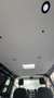 Ford Transit Custom 2,0 TDCI L2H1 Camper Projekt (PV) - thumbnail 9