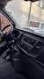 Ford Transit Custom 2,0 TDCI L2H1 Camper Projekt (PV) - thumbnail 6