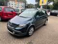 Volkswagen Golf Plus V 1.4 TSI Cross Climatronic-E Fenster Bleu - thumbnail 3