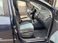 Volkswagen Golf Plus V 1.4 TSI Cross Climatronic-E Fenster Bleu - thumbnail 15