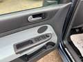 Volkswagen Golf Plus V 1.4 TSI Cross Climatronic-E Fenster Bleu - thumbnail 8