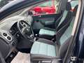 Volkswagen Golf Plus V 1.4 TSI Cross Climatronic-E Fenster Bleu - thumbnail 11