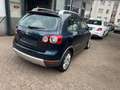 Volkswagen Golf Plus V 1.4 TSI Cross Climatronic-E Fenster Bleu - thumbnail 6