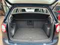 Volkswagen Golf Plus V 1.4 TSI Cross Climatronic-E Fenster Bleu - thumbnail 13