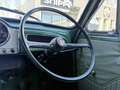 Oldtimer Morris Minor TRAVELLER 1000 -WEGENBELASTING VRIJ-APK VRIJ-NETTE Verde - thumbnail 21