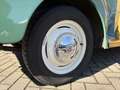 Oldtimer Morris Minor TRAVELLER 1000 -WEGENBELASTING VRIJ-APK VRIJ-NETTE Verde - thumbnail 12