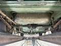 Oldtimer Morris Minor TRAVELLER 1000 -WEGENBELASTING VRIJ-APK VRIJ-NETTE Verde - thumbnail 33