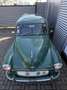 Oldtimer Morris Minor TRAVELLER 1000 -WEGENBELASTING VRIJ-APK VRIJ-NETTE Verde - thumbnail 37