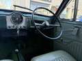 Oldtimer Morris Minor TRAVELLER 1000 -WEGENBELASTING VRIJ-APK VRIJ-NETTE Verde - thumbnail 20