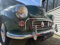 Oldtimer Morris Minor TRAVELLER 1000 -WEGENBELASTING VRIJ-APK VRIJ-NETTE Verde - thumbnail 14