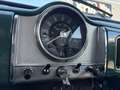 Oldtimer Morris Minor TRAVELLER 1000 -WEGENBELASTING VRIJ-APK VRIJ-NETTE Verde - thumbnail 23